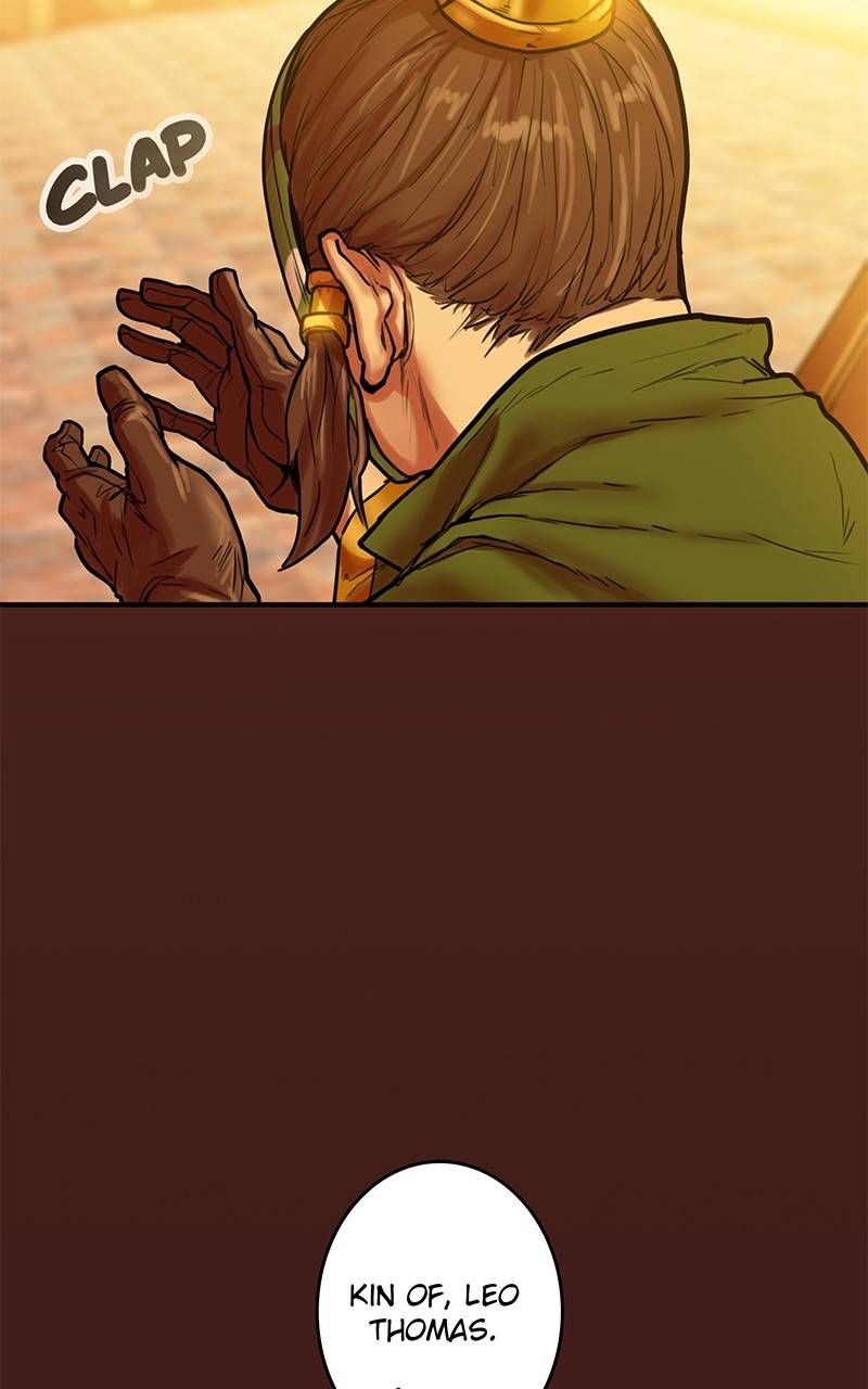 Page 85 of Chapter 21