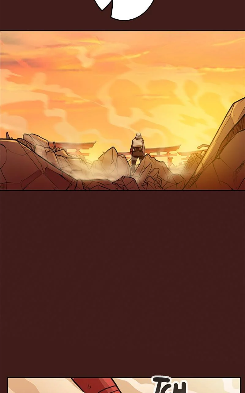 Page 86 of Chapter 21