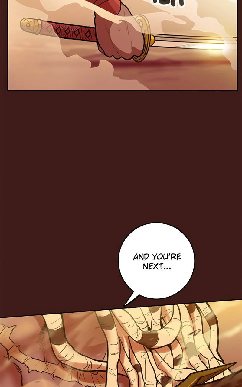 Page 87 of Chapter 21