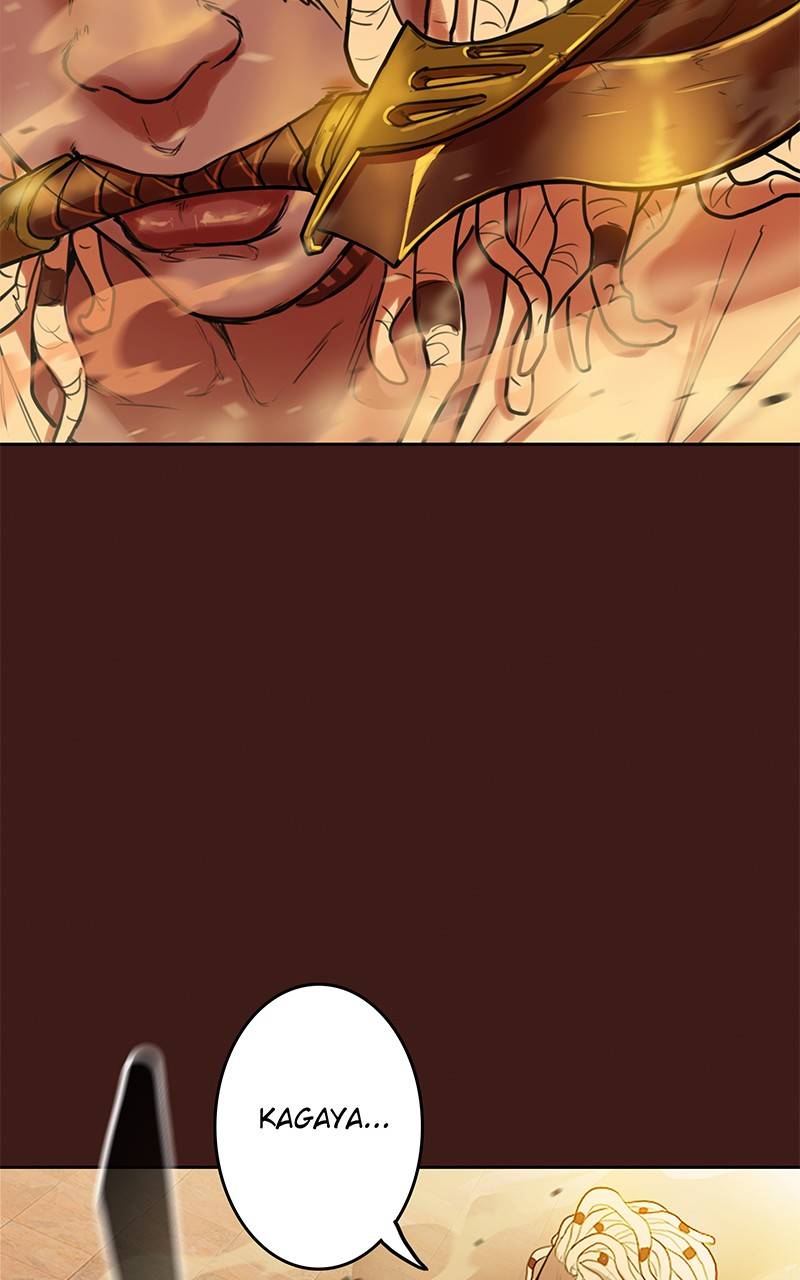 Page 88 of Chapter 21
