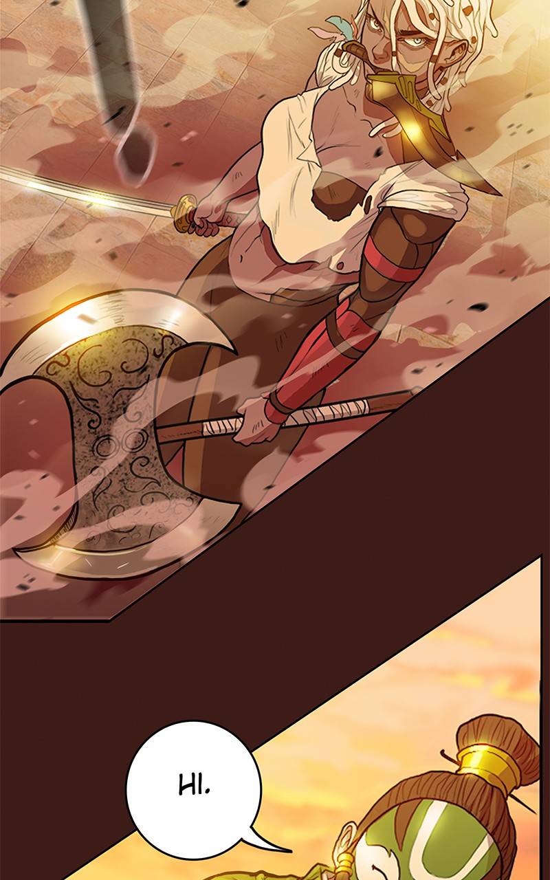 Page 89 of Chapter 21