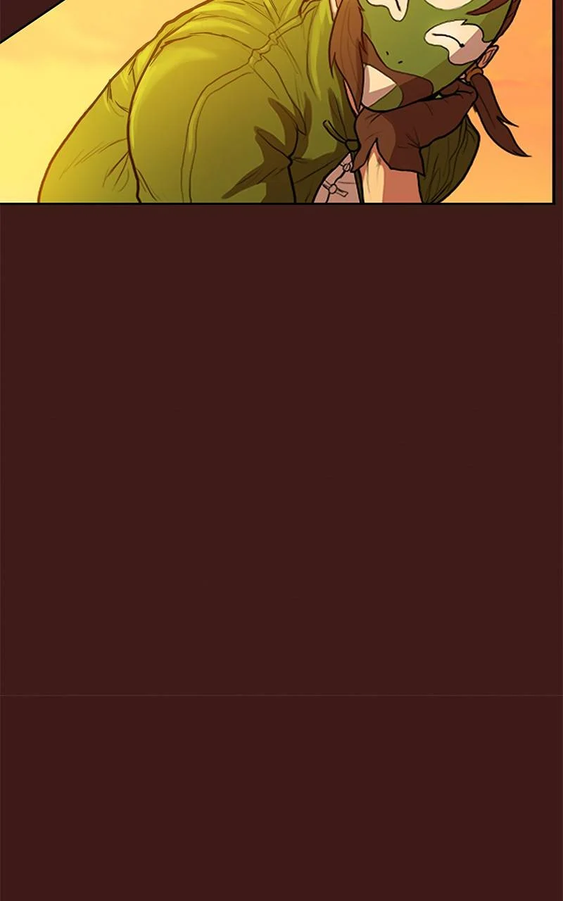 Page 90 of Chapter 21