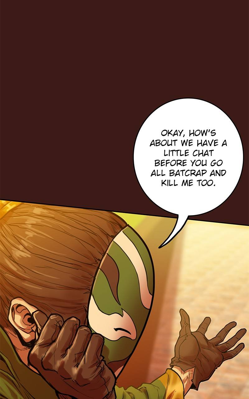 Page 91 of Chapter 21