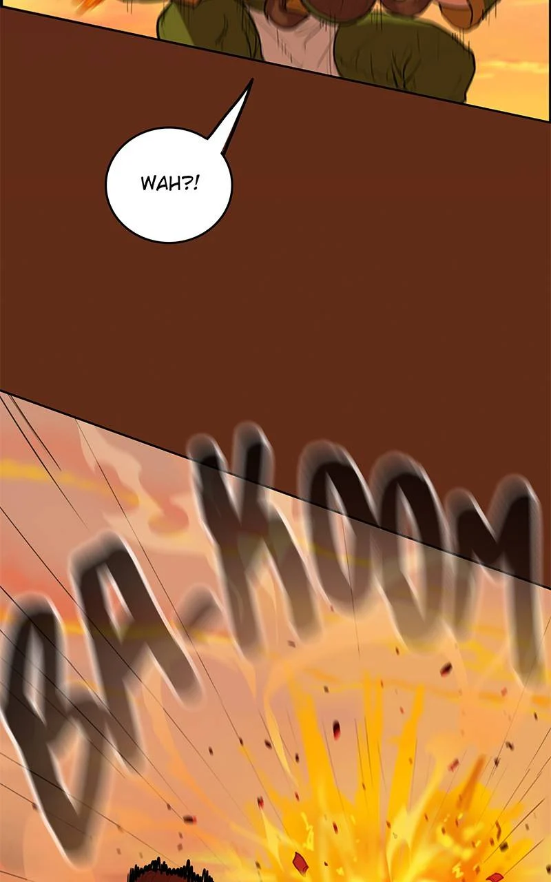 Page 94 of Chapter 21