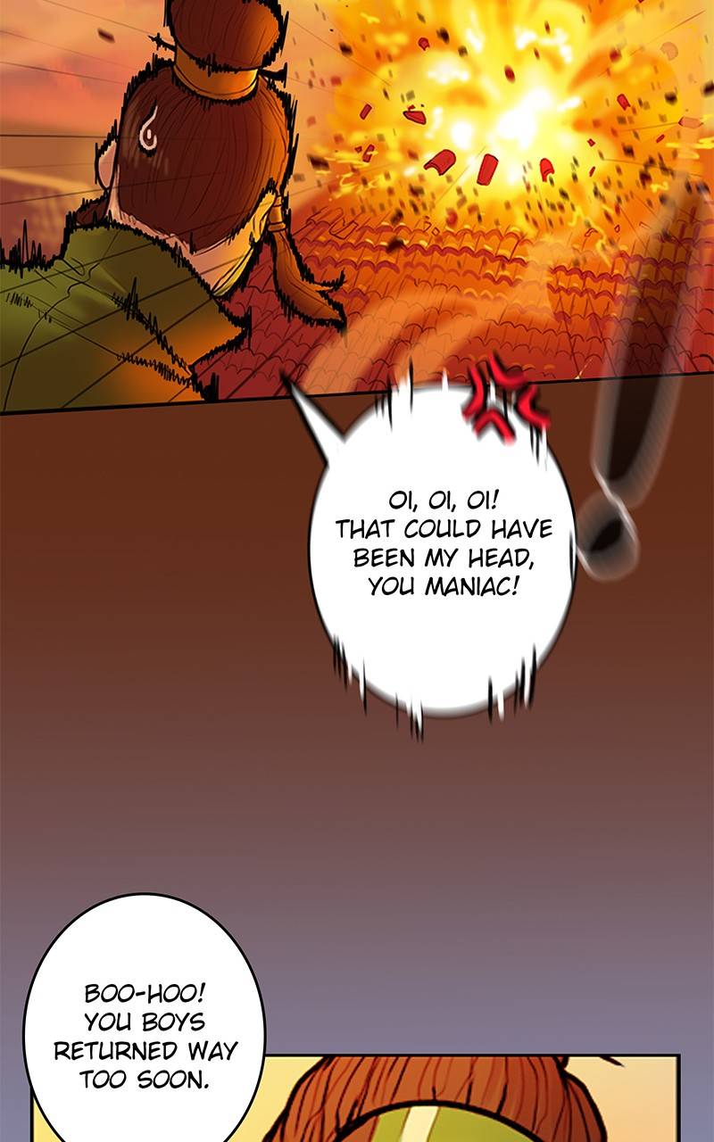 Page 95 of Chapter 21