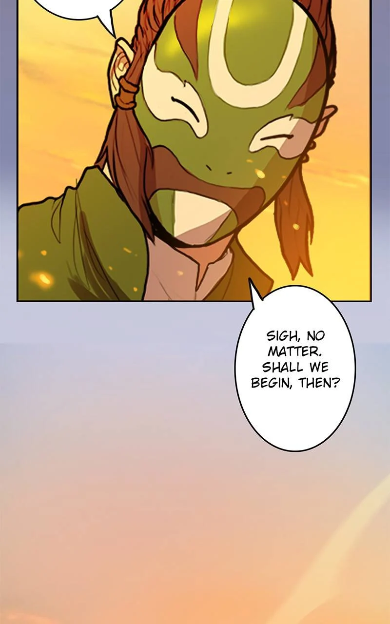 Page 96 of Chapter 21