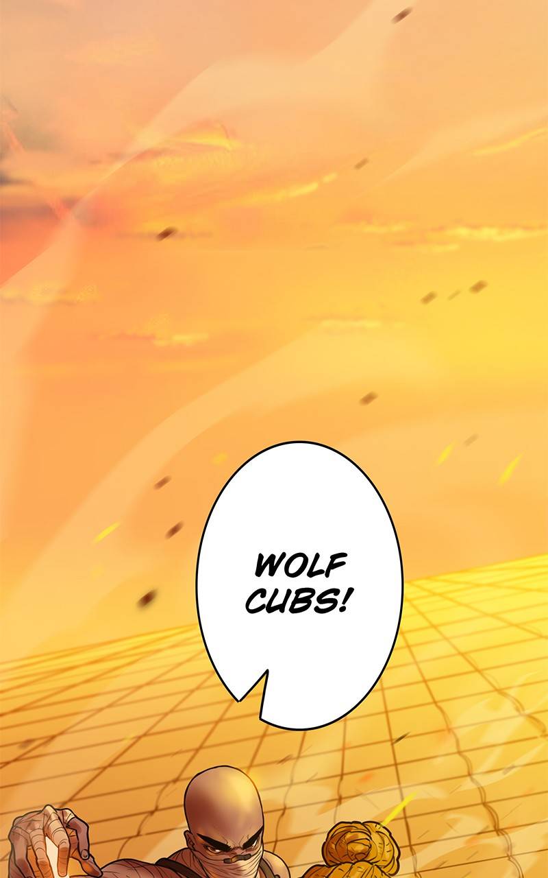 Page 97 of Chapter 21
