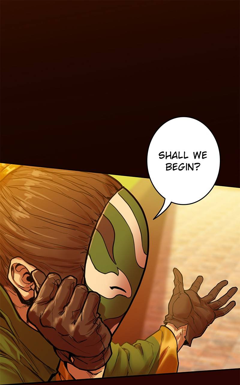 Page 1 of Chapter 22