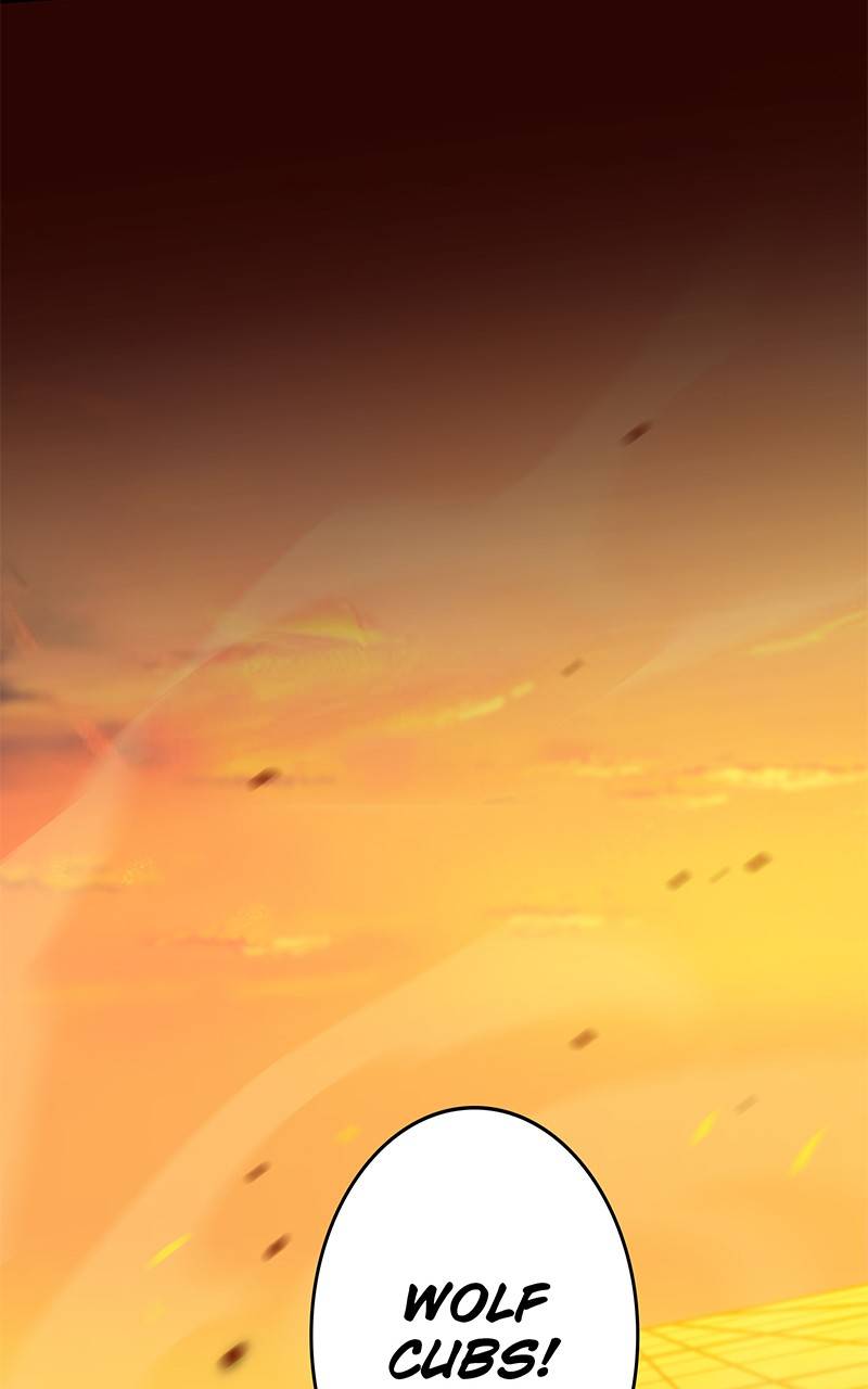 Page 2 of Chapter 22