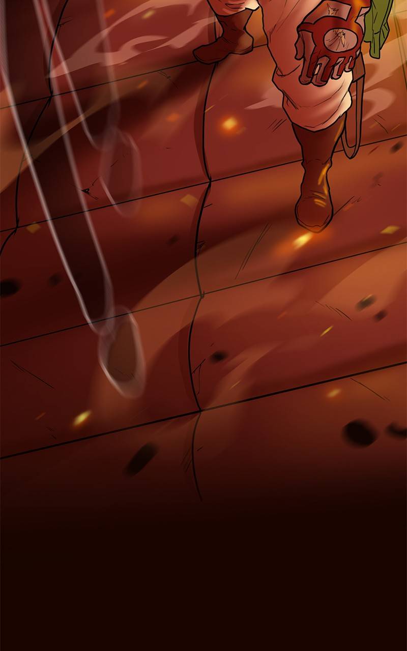 Page 4 of Chapter 22