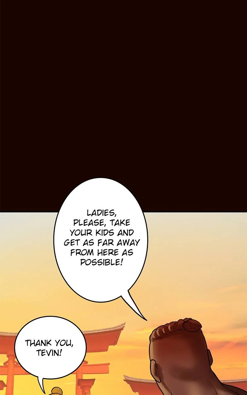 Page 5 of Chapter 22