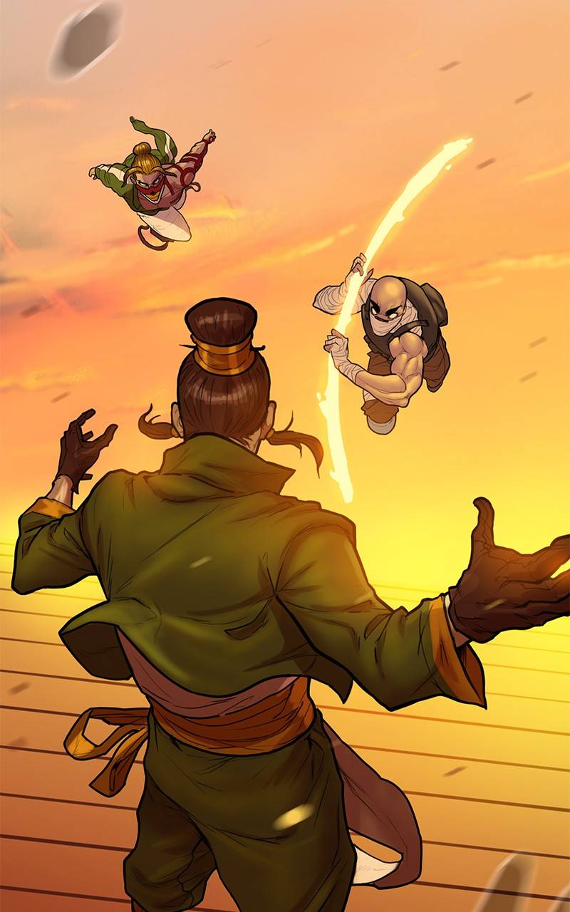 Page 8 of Chapter 22