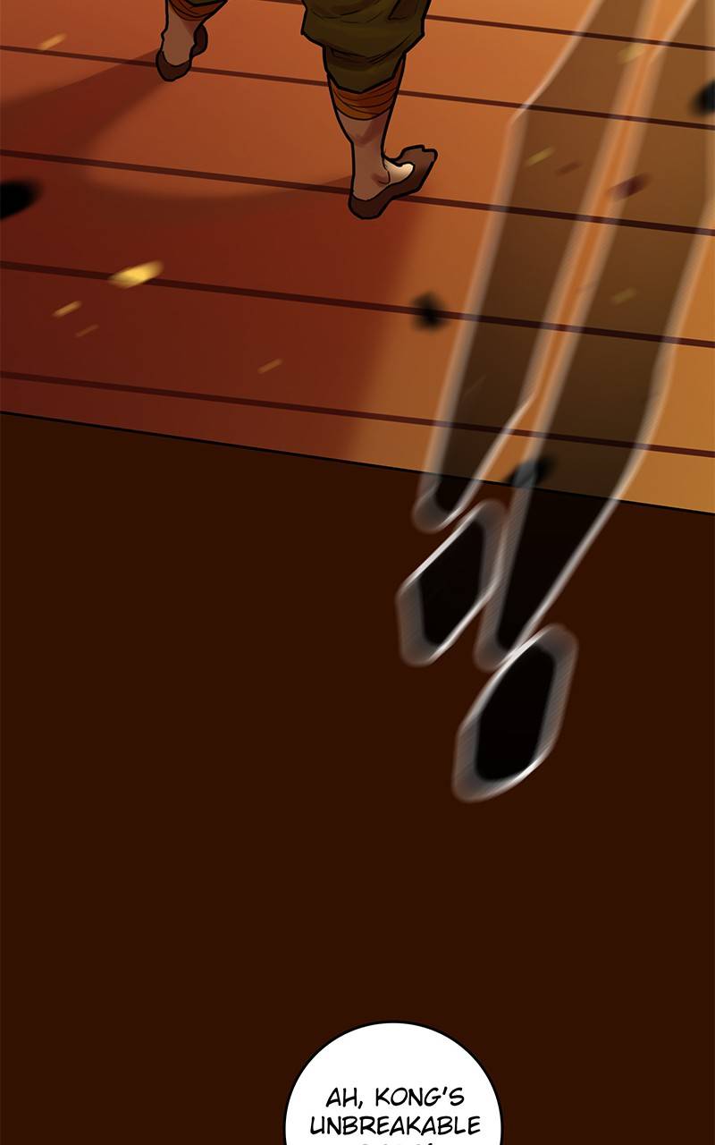 Page 9 of Chapter 22