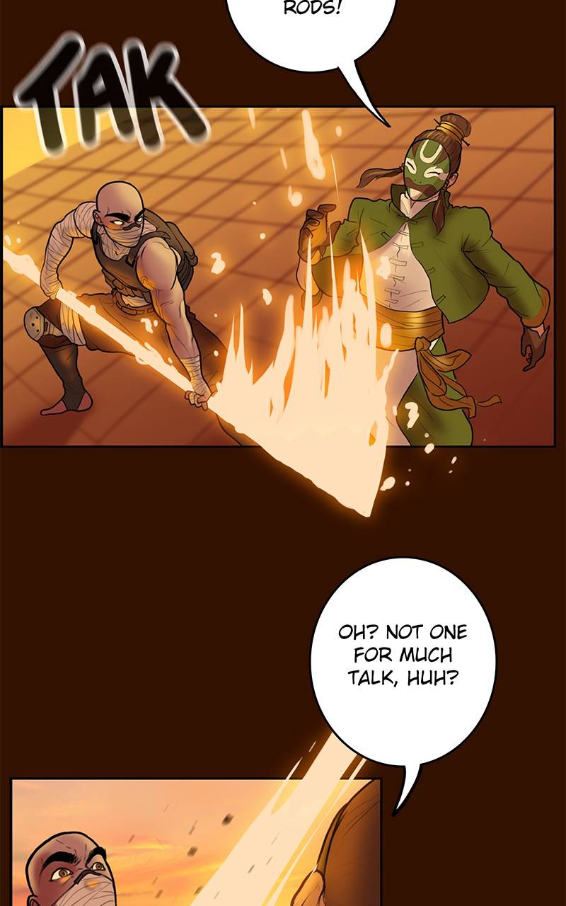 Page 10 of Chapter 22