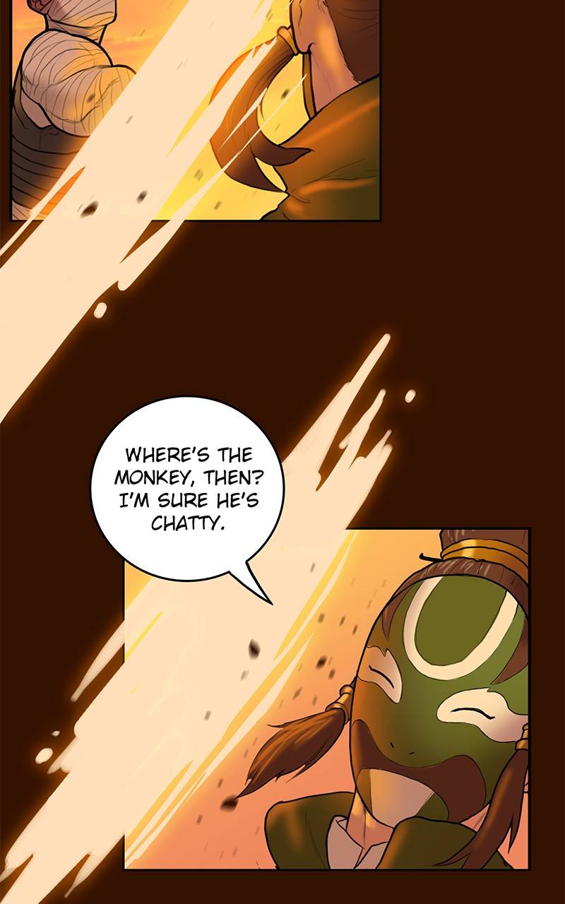 Page 11 of Chapter 22