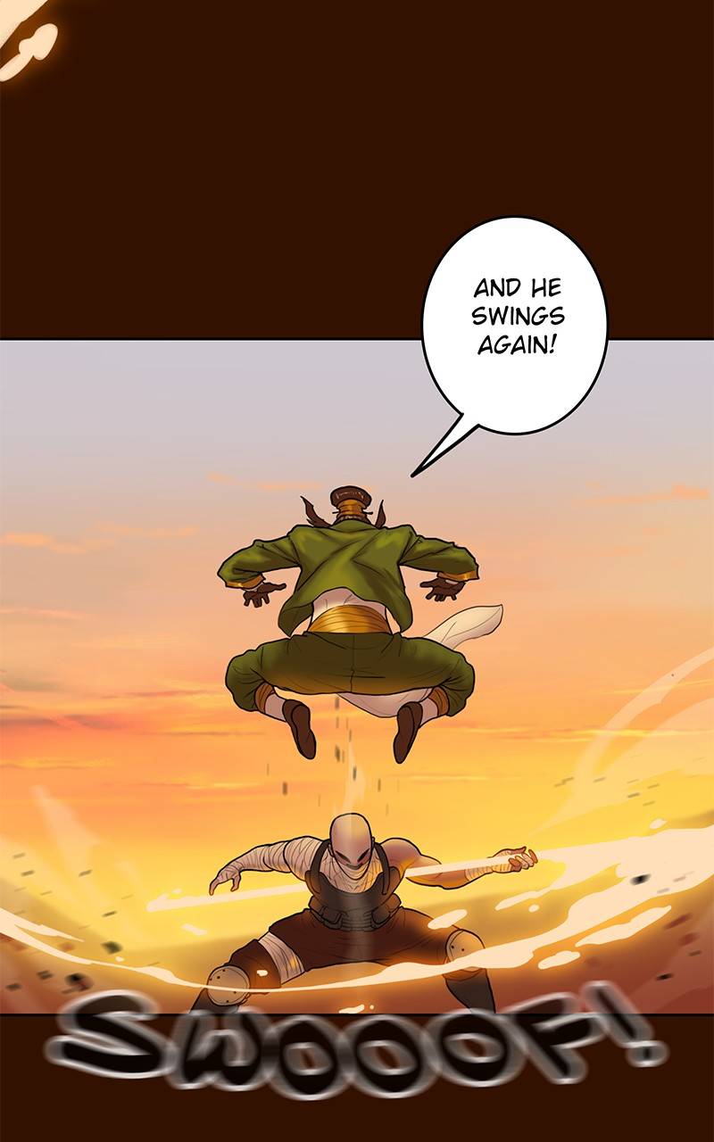 Page 12 of Chapter 22