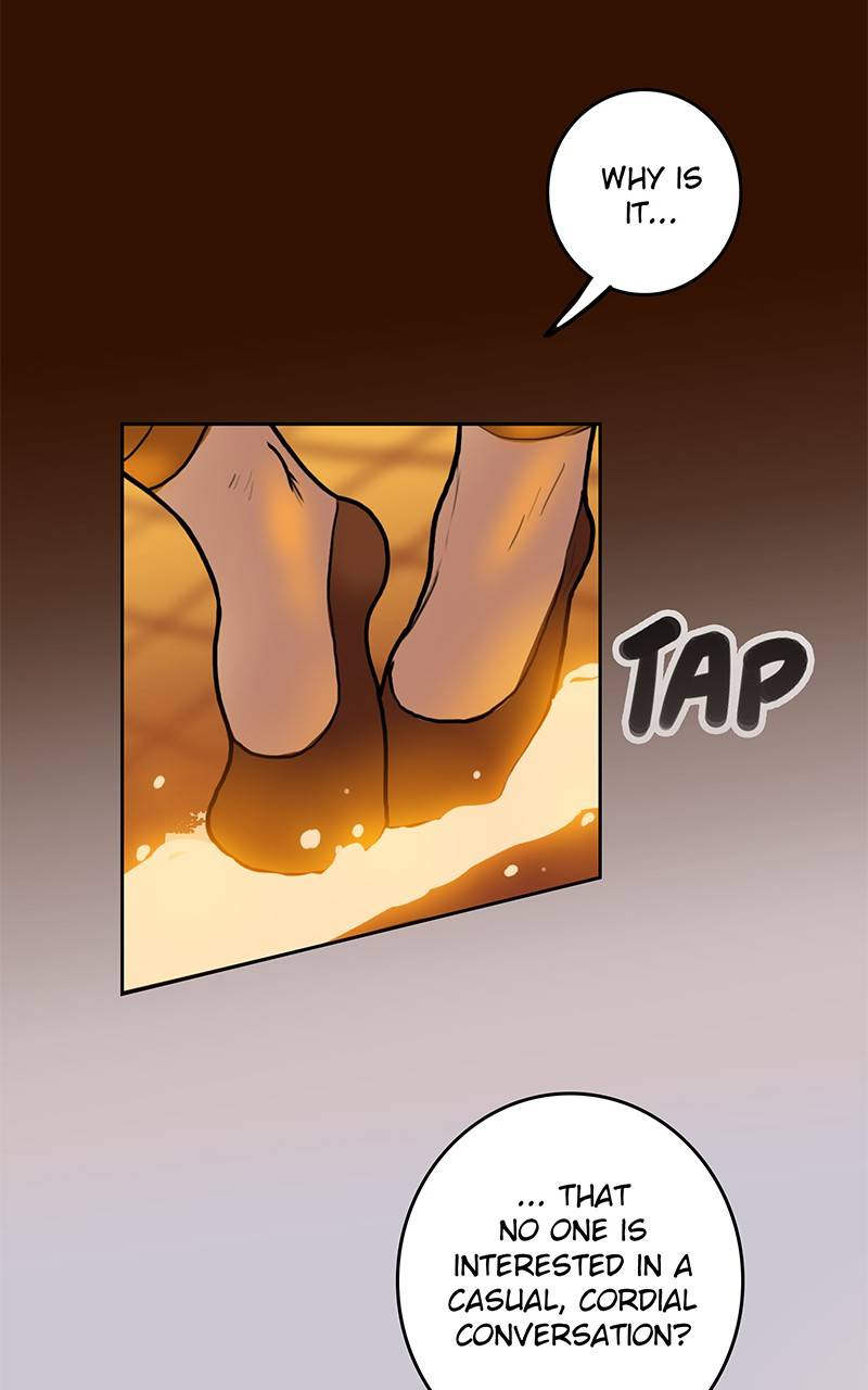 Page 13 of Chapter 22
