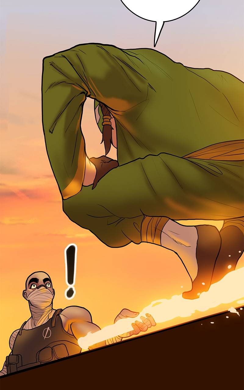 Page 14 of Chapter 22