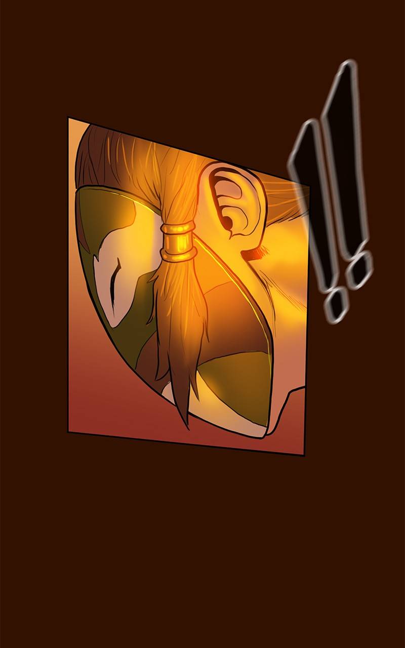 Page 15 of Chapter 22