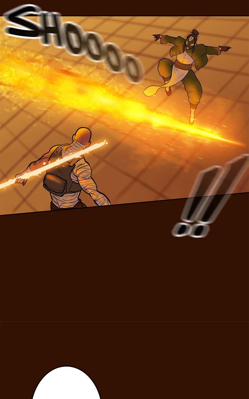 Page 16 of Chapter 22
