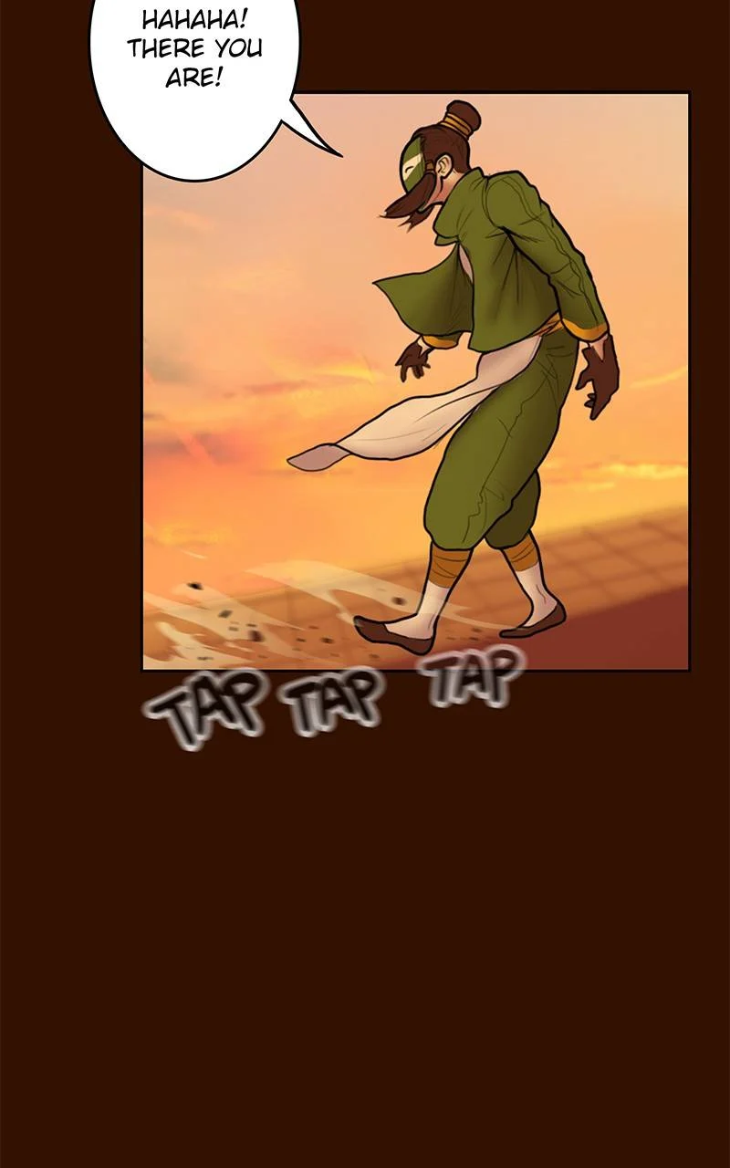 Page 17 of Chapter 22