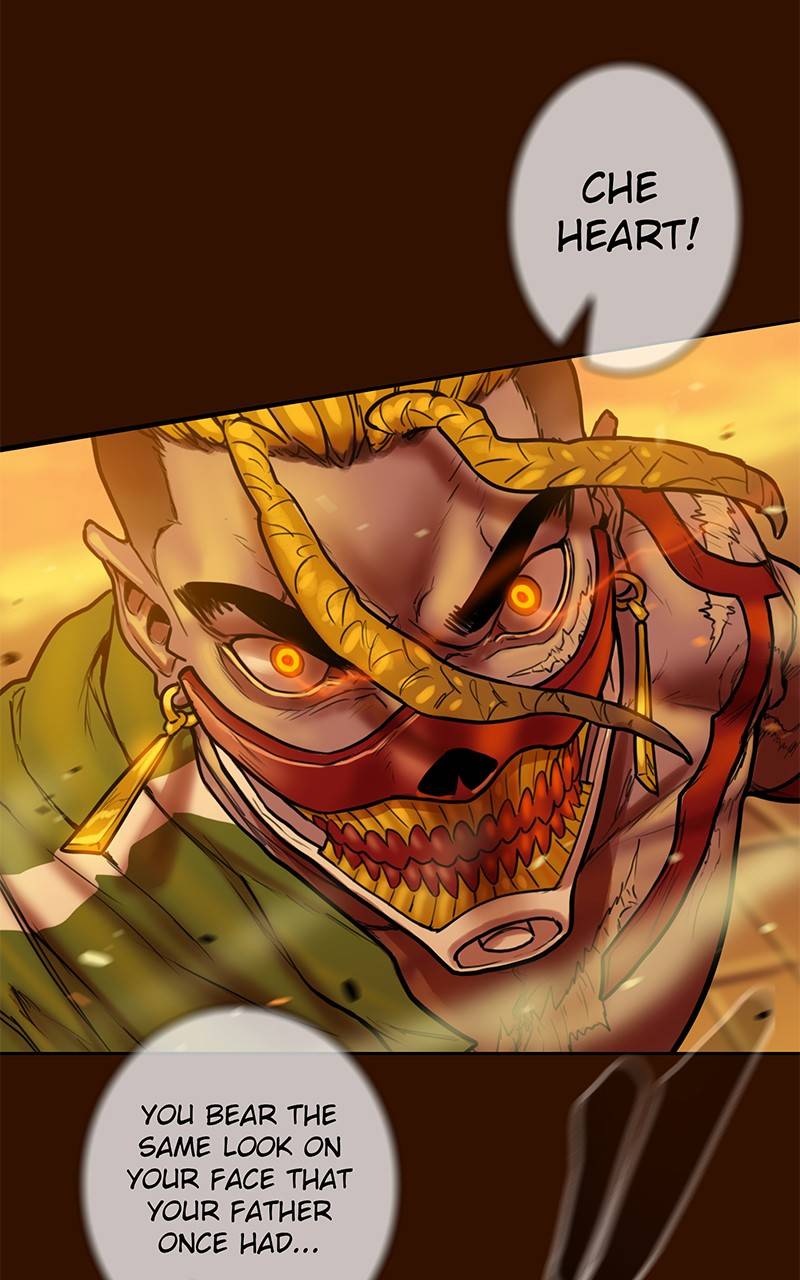 Page 18 of Chapter 22