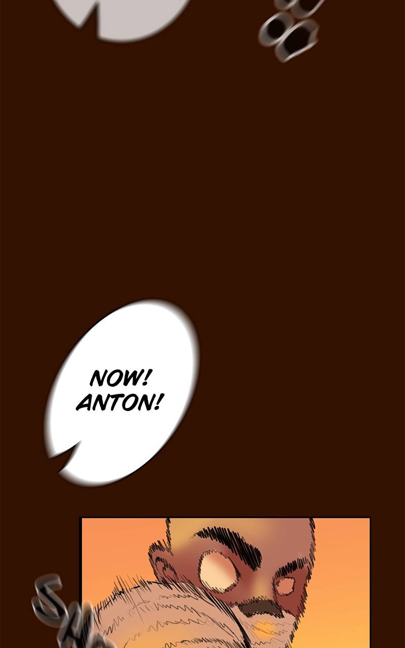 Page 19 of Chapter 22