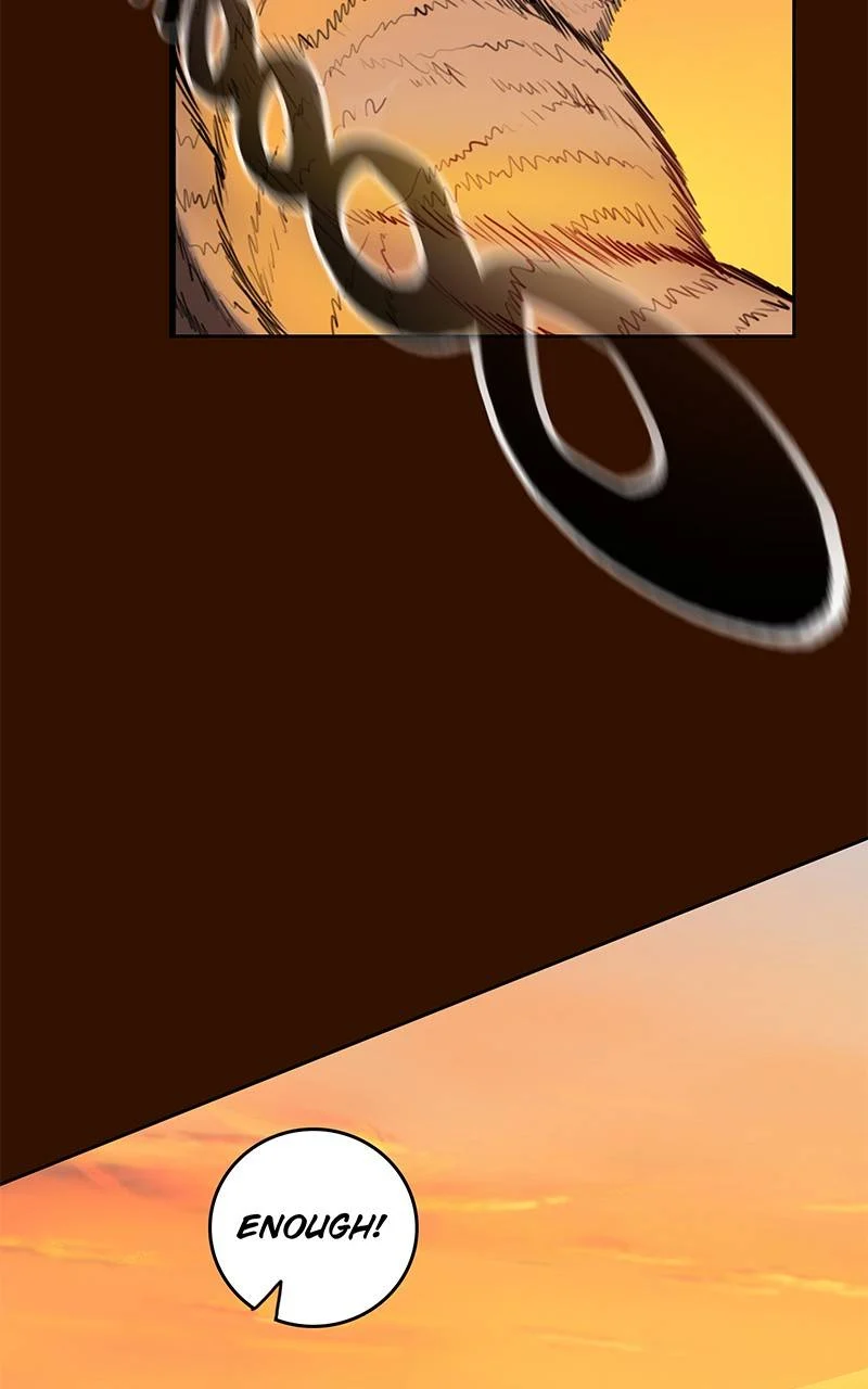 Page 20 of Chapter 22