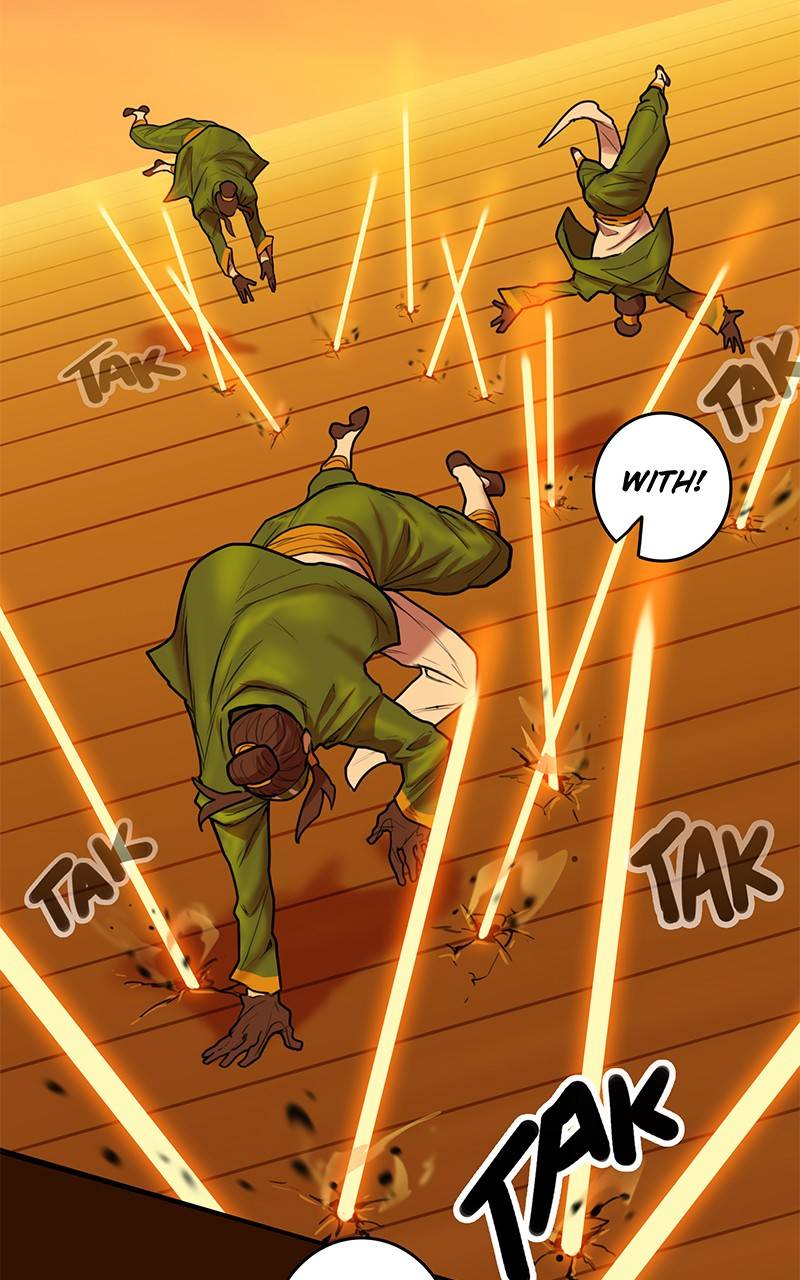Page 21 of Chapter 22