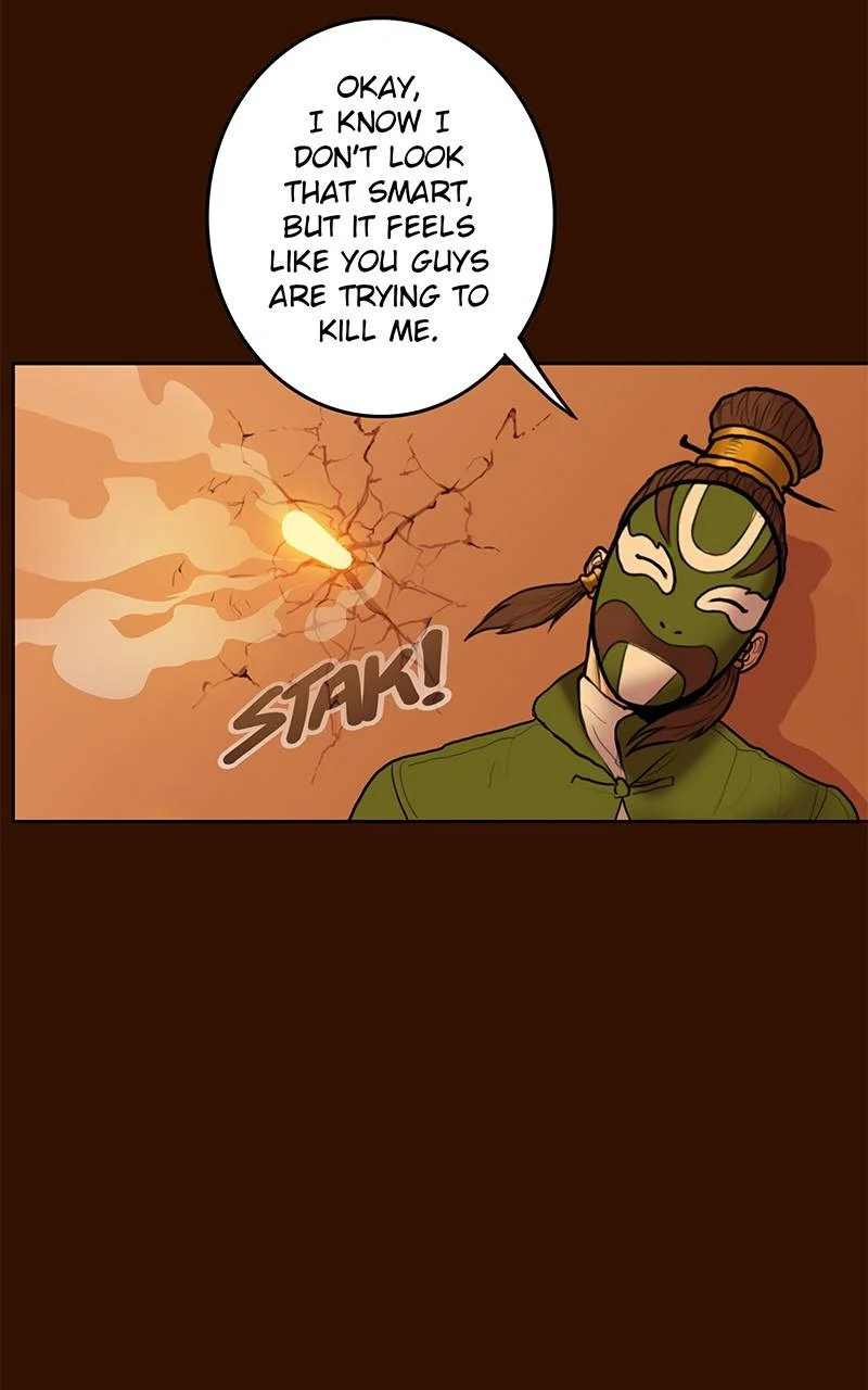 Page 23 of Chapter 22