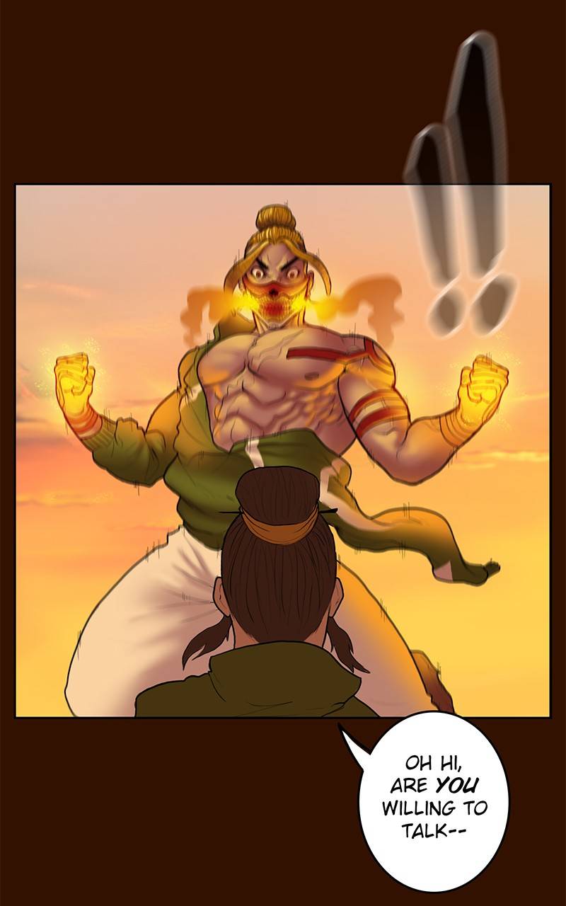 Page 24 of Chapter 22