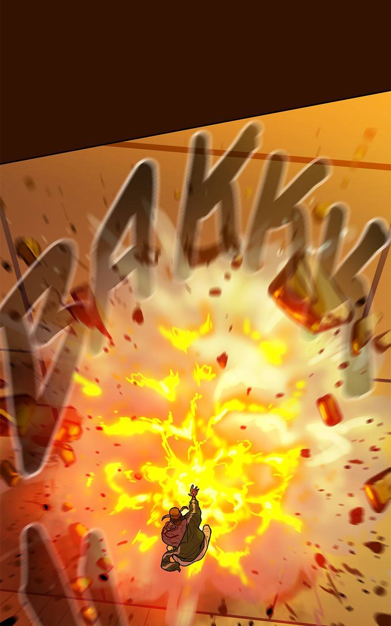 Page 25 of Chapter 22