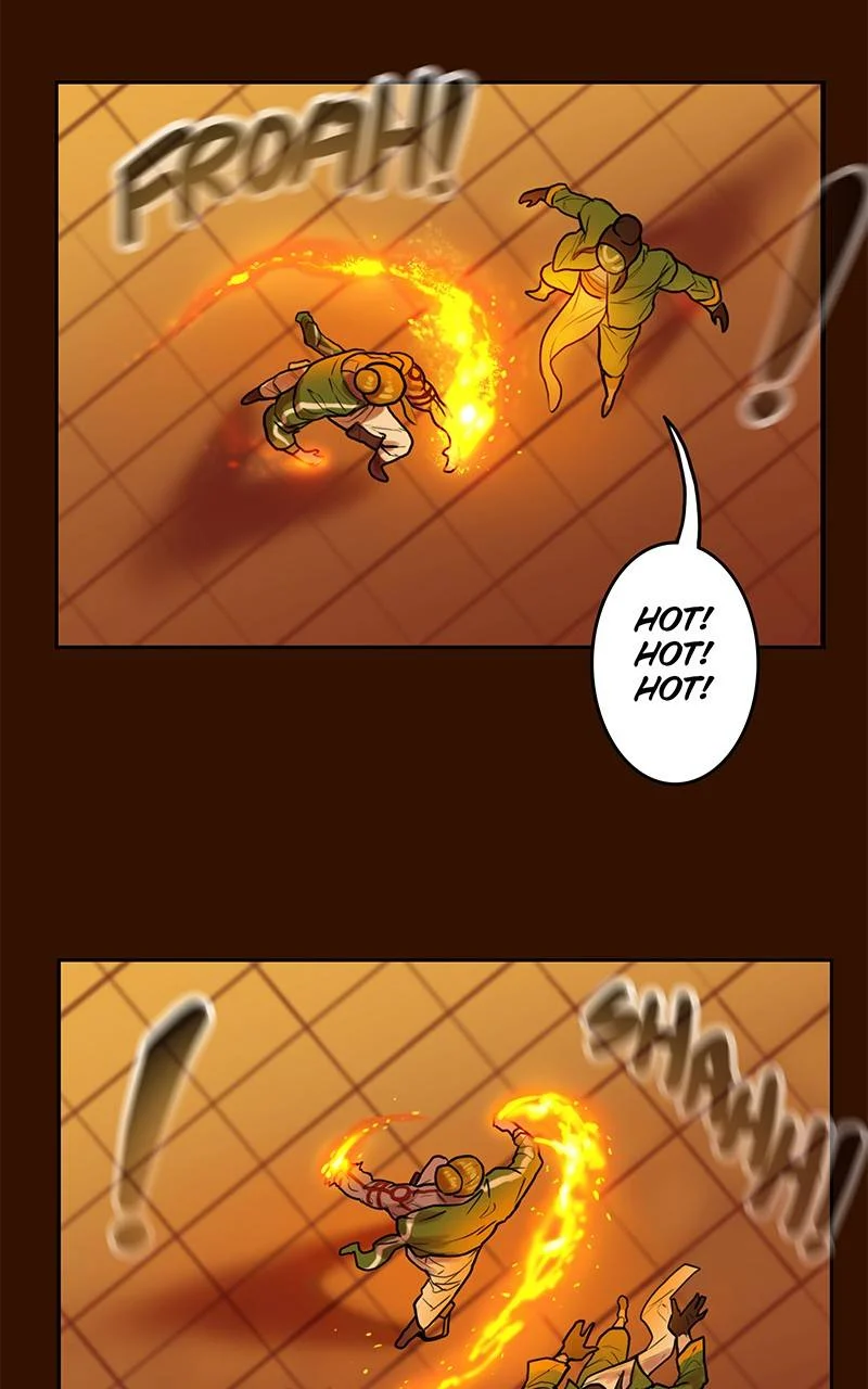 Page 28 of Chapter 22
