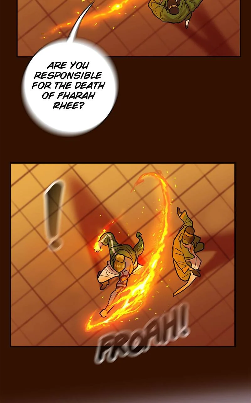 Page 29 of Chapter 22
