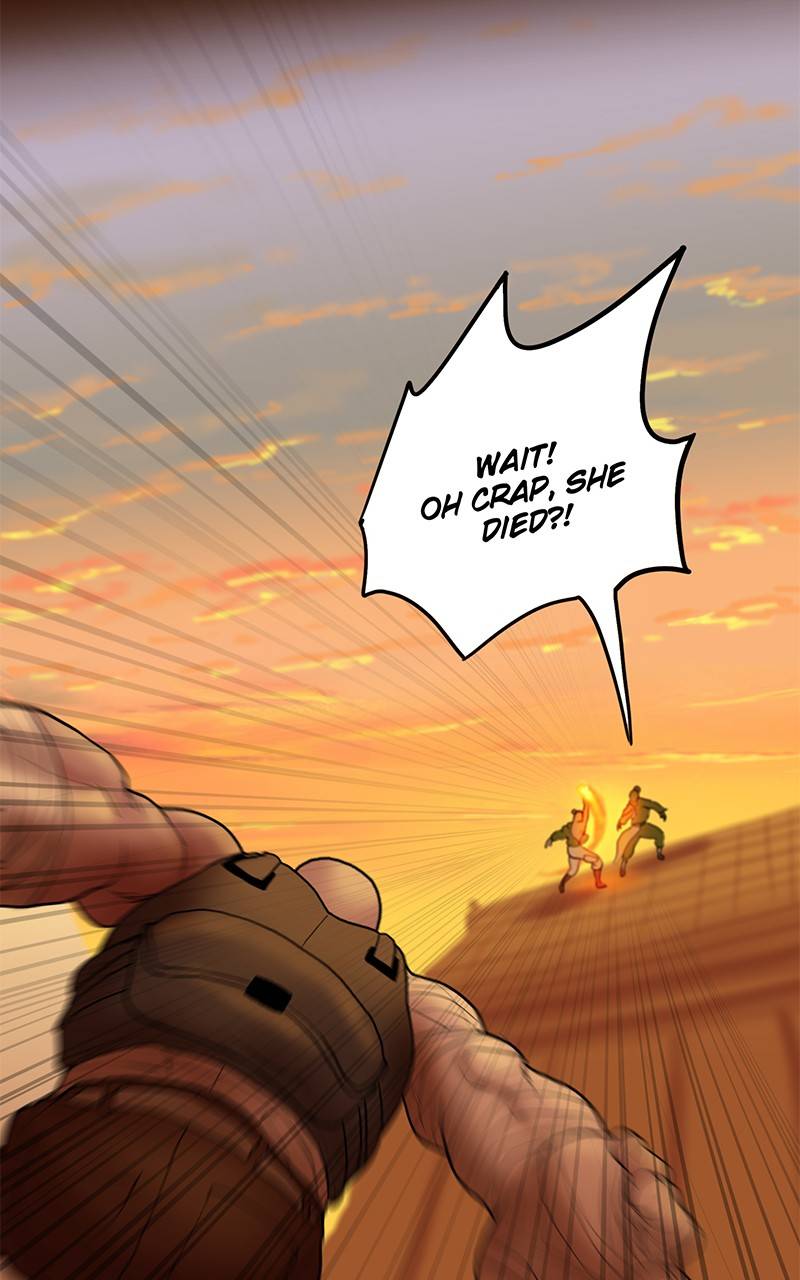 Page 30 of Chapter 22