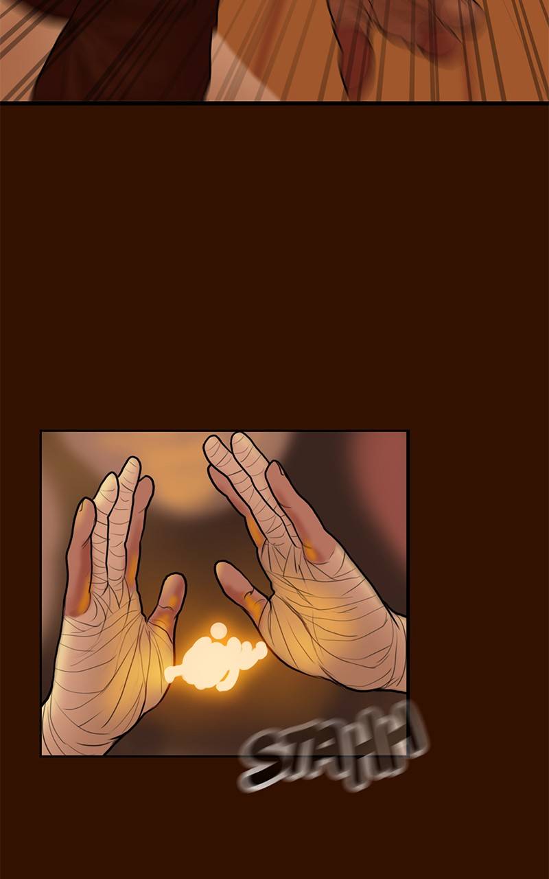 Page 31 of Chapter 22