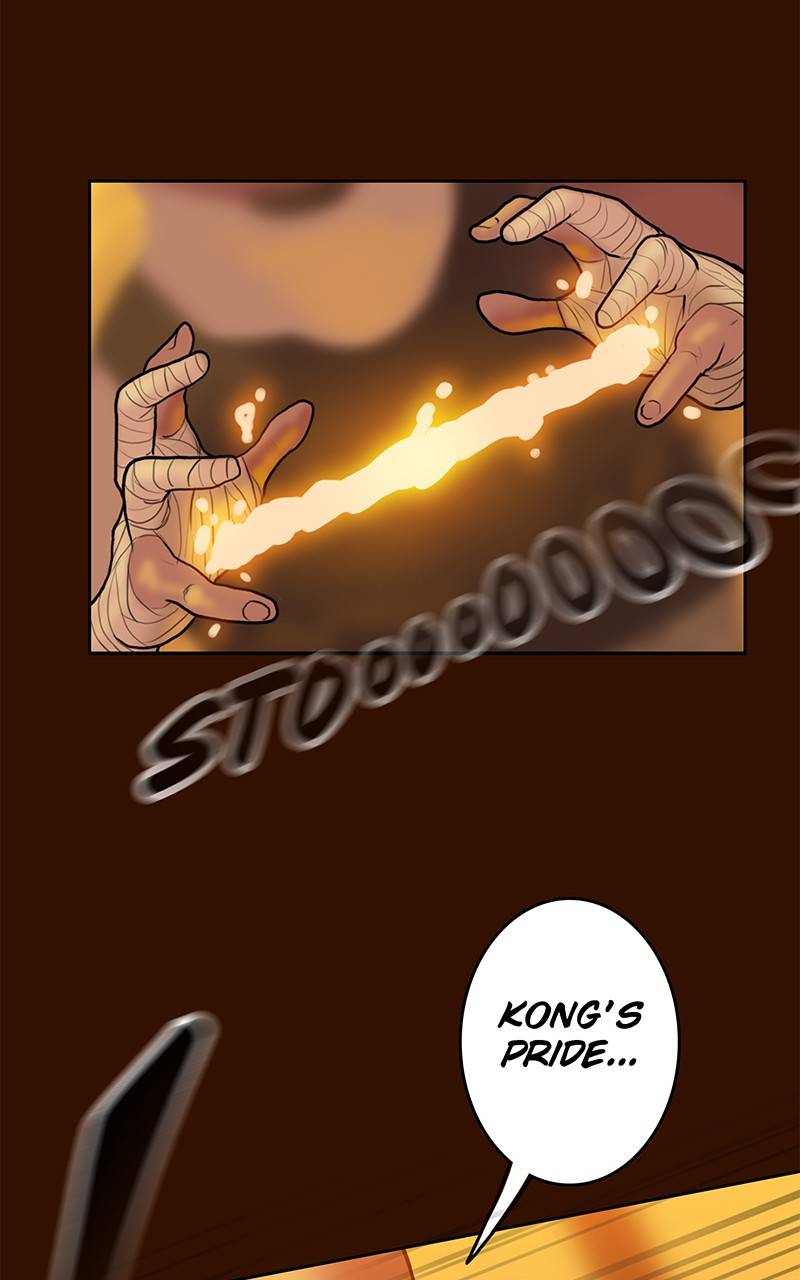 Page 32 of Chapter 22