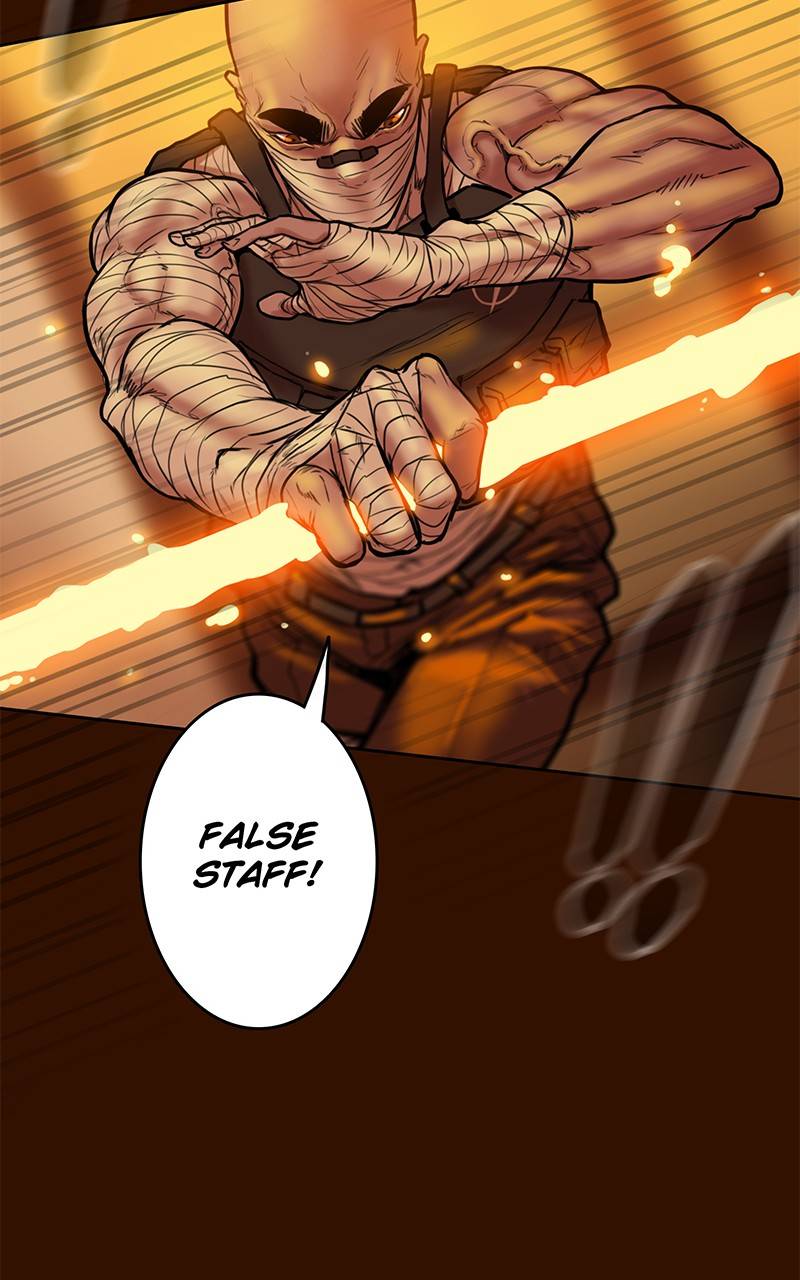 Page 33 of Chapter 22