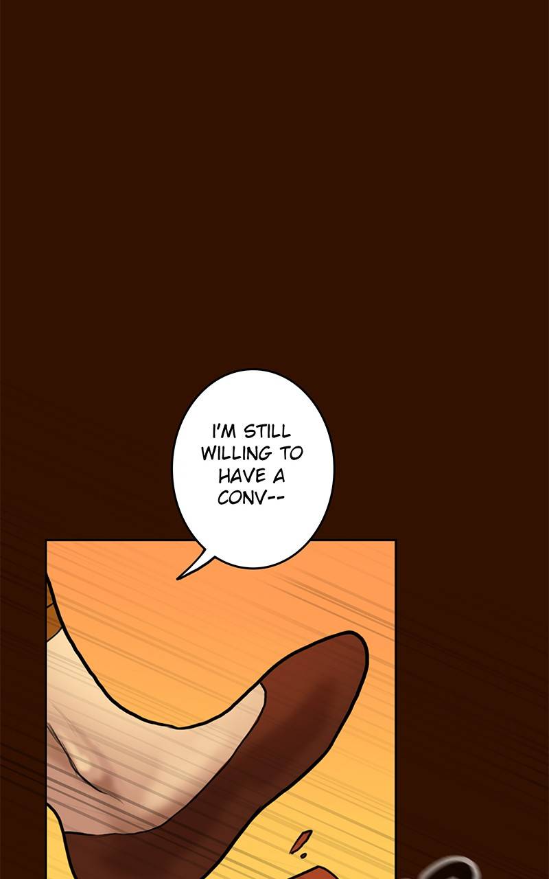 Page 34 of Chapter 22