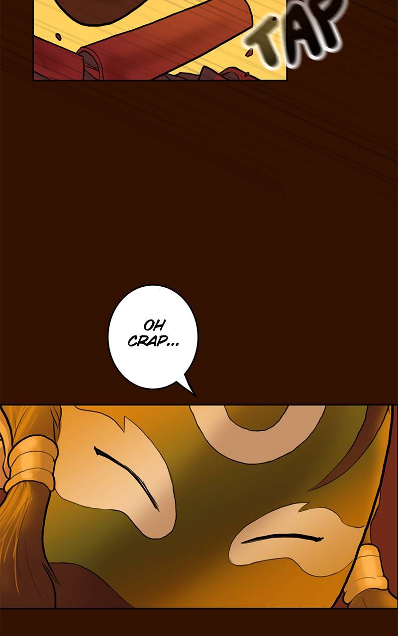 Page 35 of Chapter 22
