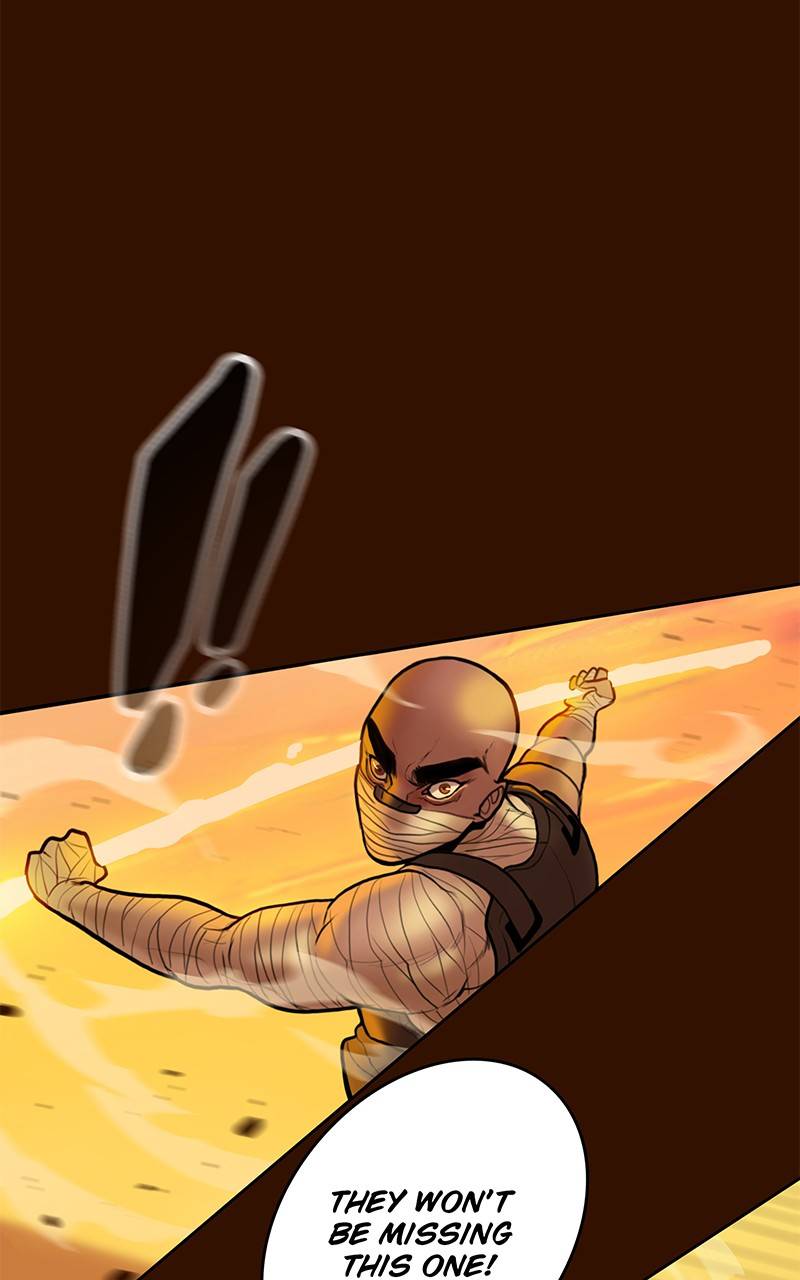 Page 36 of Chapter 22