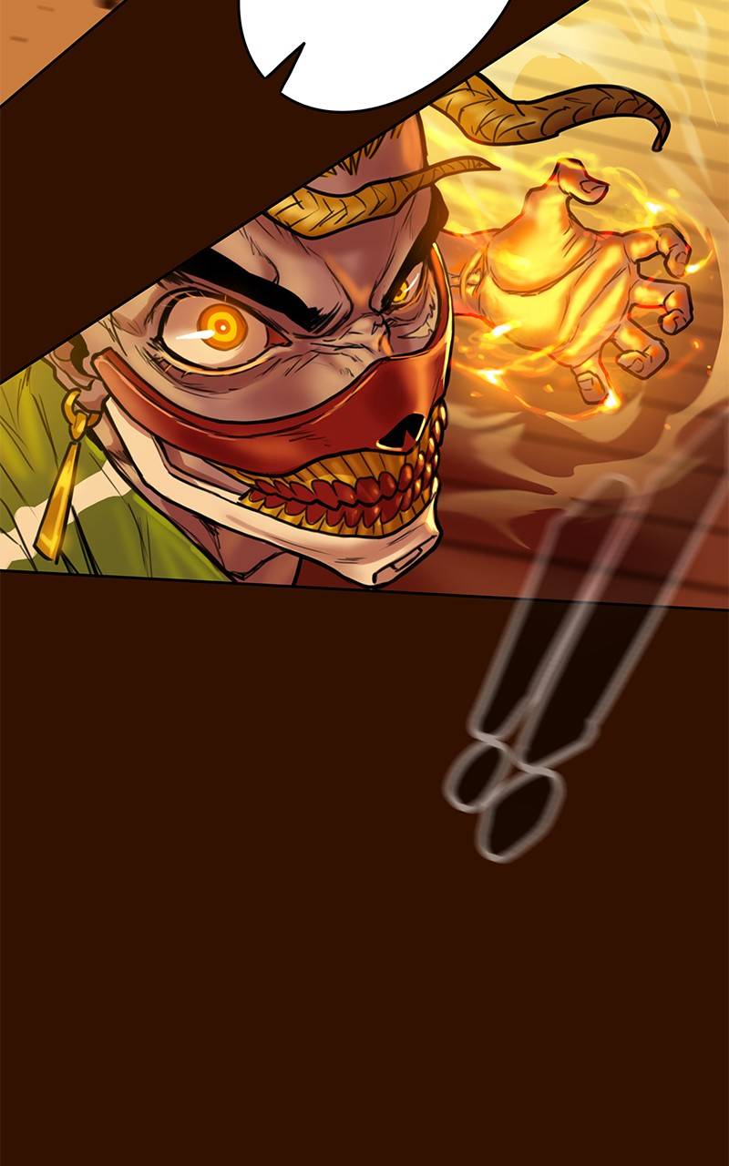Page 37 of Chapter 22