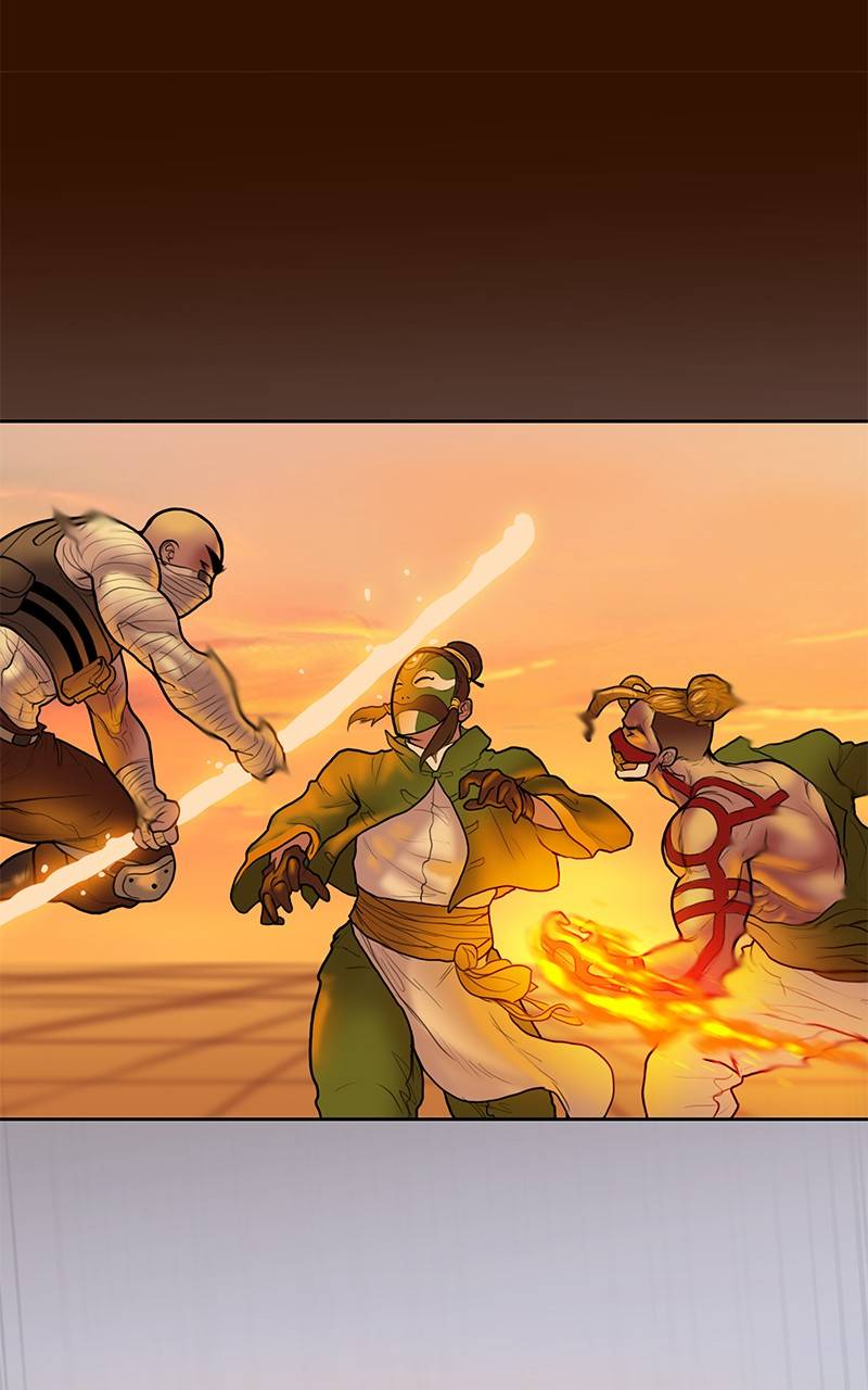 Page 38 of Chapter 22