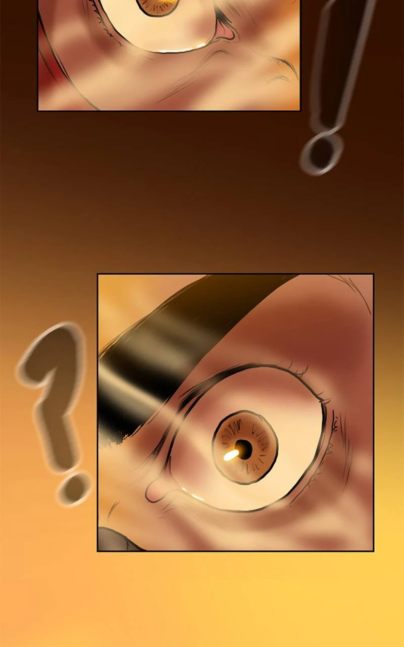 Page 41 of Chapter 22