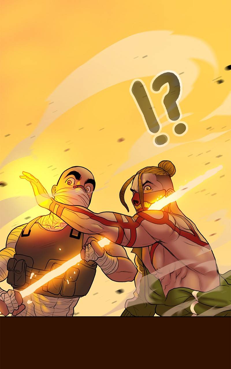 Page 42 of Chapter 22