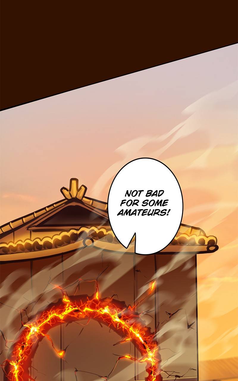 Page 43 of Chapter 22