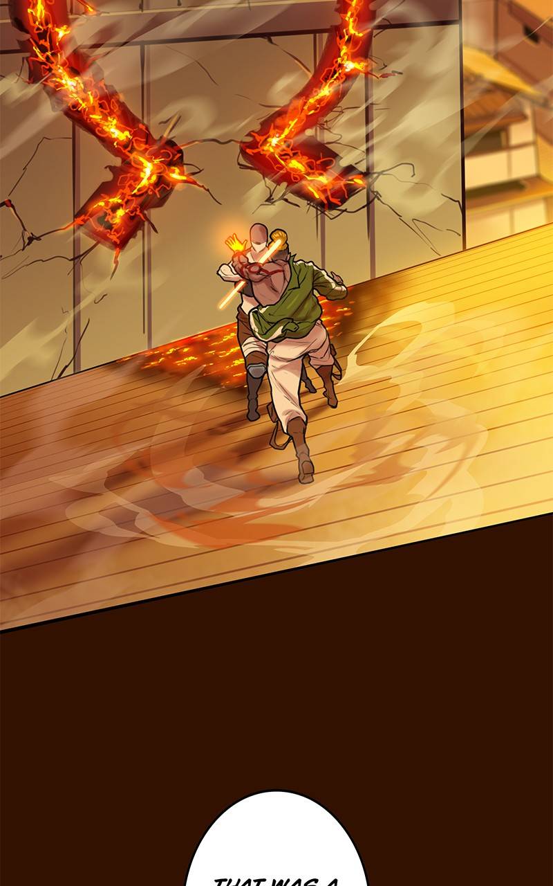 Page 44 of Chapter 22