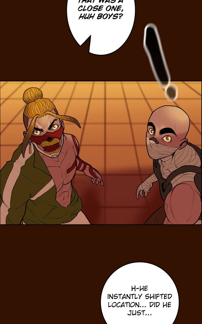 Page 45 of Chapter 22