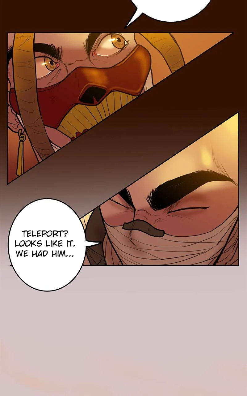 Page 46 of Chapter 22