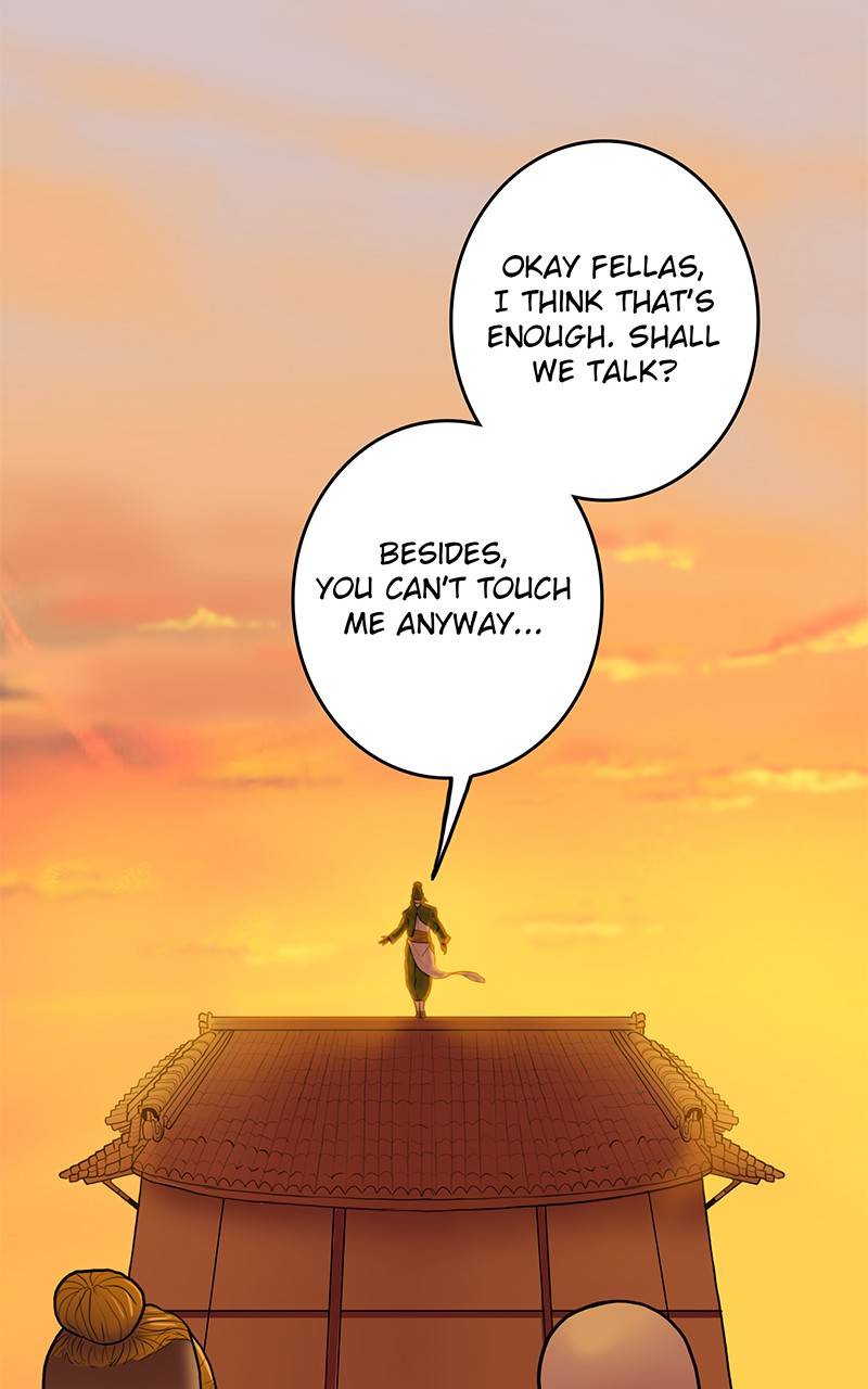 Page 47 of Chapter 22